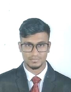 Rishabh Moitra-4952